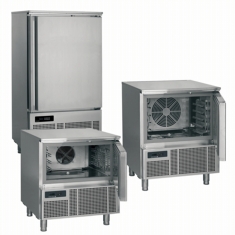 BLC Range BLC Range